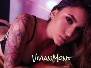 VivianMont