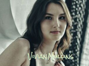 VivianMullins