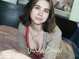 VivianOwen