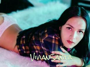 VivianSanta