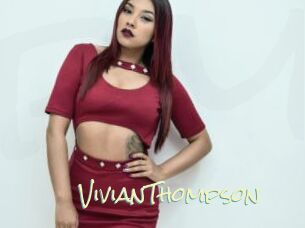VivianThompson_
