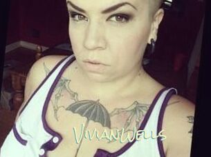 VivianWells