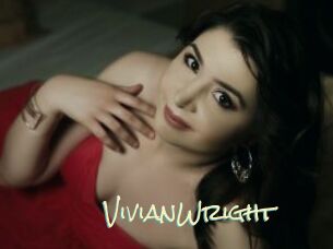 VivianWright Porn Monkey Cash