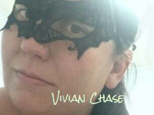 Vivian_Chase