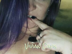 Vivian_Davis
