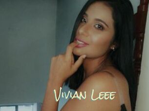 Vivian_Leee