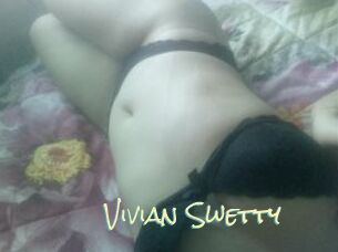 Vivian_Swetty
