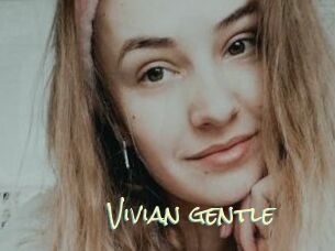 Vivian_gentle