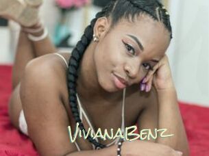 VivianaBenz