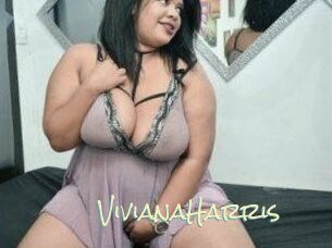 VivianaHarris