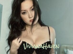 VivianaHaven Porn Monkey Cash