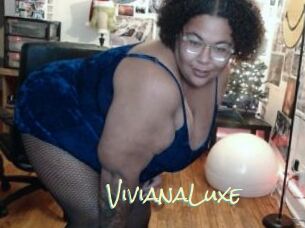 VivianaLuxe