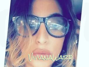 Viviana_Ward