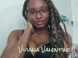 Viviana_Valentine