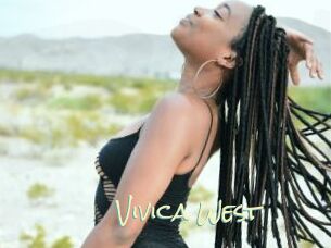 Vivica_West