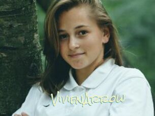 VivienArrow