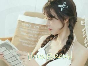 VivienBrown