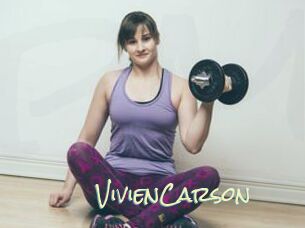 VivienCarson