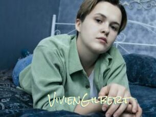 VivienGilbert