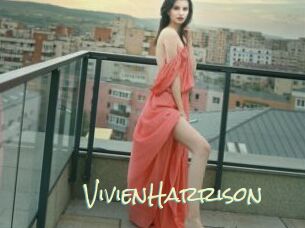 VivienHarrison Porn Monkey Cash