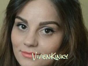 VivienKinky