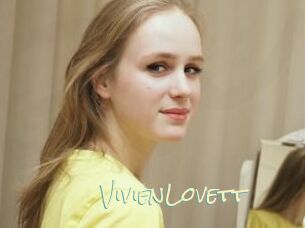 VivienLovett