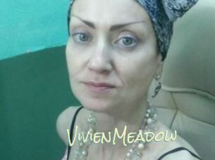 VivienMeadow