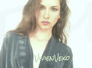 VivienVexo