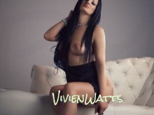 VivienWatts