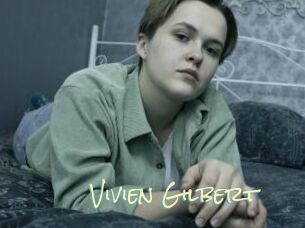 Vivien_Gilbert Porn Monkey Cash