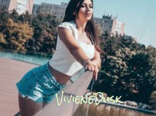 VivieneDusk