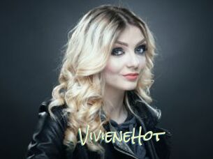 VivieneHot