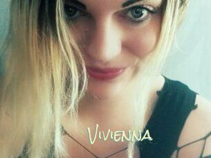 Vivienna