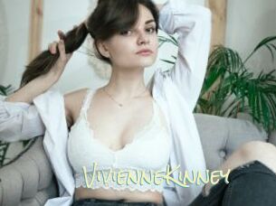 VivienneKinney Porn Monkey Cash