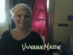 Vivienne_Marie