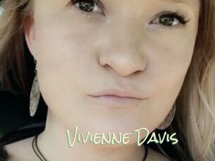 Vivienne_Davis
