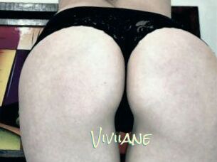 Viviiane_