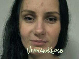 ViviyanKlose