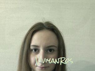 ViviyanRos