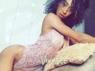Vixi_Vee