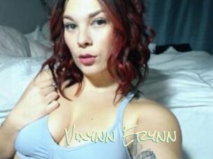 Vixynn_Erynn