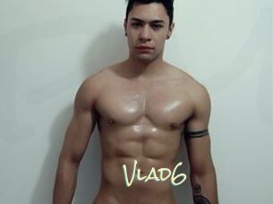 Vlad6