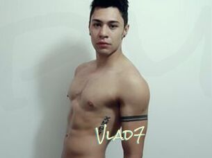 Vlad7