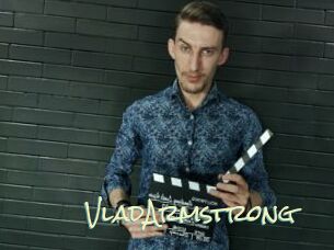 VladArmstrong