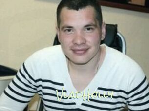 VladHolly