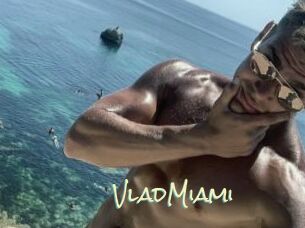VladMiami