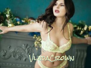 VladaCrown