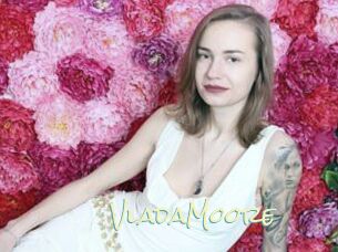 VladaMoore