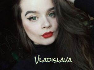 Vladislava