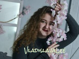 VladislavaLee Porn Monkey Cash